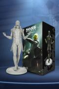 Thane Krios 8.3" Statue (prototype)