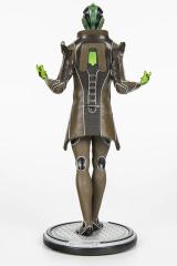 Thane Krios 8.3" Statue