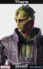 Thane