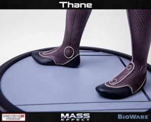 Thane