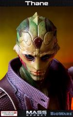 Thane