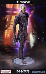 Thane