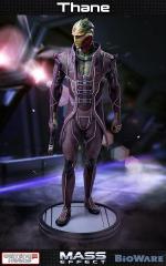Thane