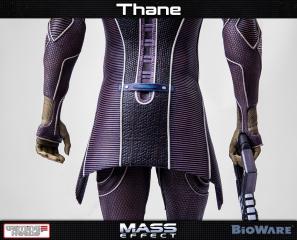 Thane