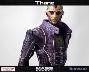 Thane