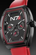 UNC: N7 Watch