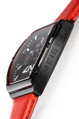 UNC: N7 Watch