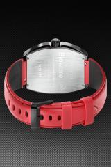UNC: N7 Watch
