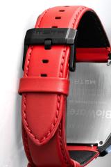 UNC: N7 Watch