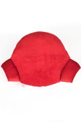 Wrex Plush Pillow