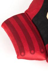 Wrex Plush Pillow