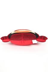Wrex Plush Pillow