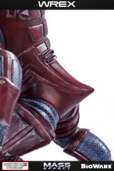 Wrex