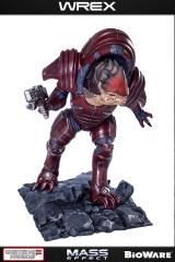 Wrex