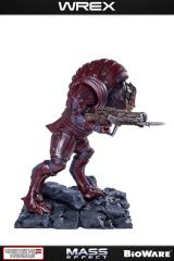 Wrex