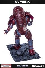 Wrex