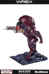 Wrex