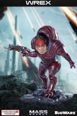 Wrex