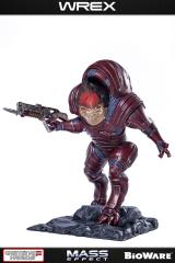 Wrex