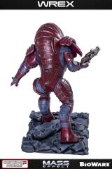 Wrex