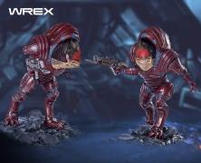 Wrex
