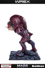 Wrex