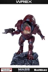 Wrex