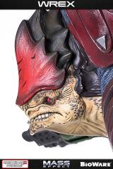 Wrex