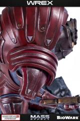 Wrex