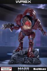 Wrex