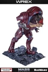 Wrex