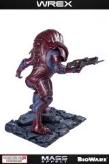 Wrex