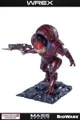 Wrex