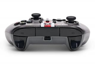 Xbox N7 Controller