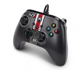 Xbox N7 Controller