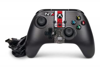 Xbox N7 Controller
