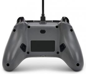 Xbox N7 Controller