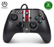 Xbox N7 Controller
