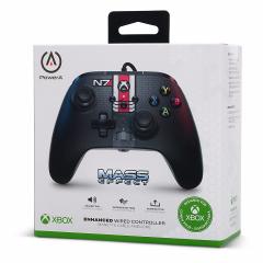 Xbox N7 Controller