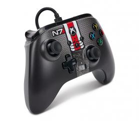 Xbox N7 Controller