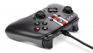 Xbox N7 Controller
