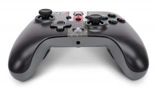 Xbox N7 Controller