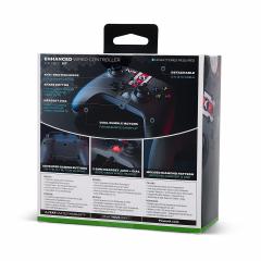 Xbox N7 Controller