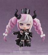 Nendoroid Shinigami
