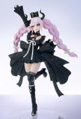Pop Up Parade: Shinigami