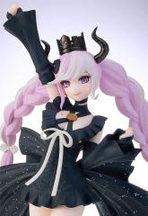 Pop Up Parade: Shinigami