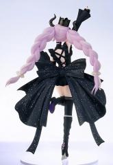 Pop Up Parade: Shinigami