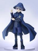 Pop Up Parade: Yuma Kokohead