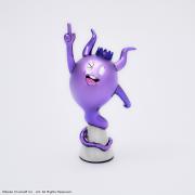 Shinigami Die-cast Miniature