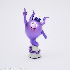 Shinigami Die-cast Miniature